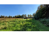 Wohngrundstück kaufen in Lilienthal, 5.676 m² Grundstück
