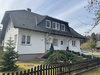 Einfamilienhaus kaufen in Himmelpfort, mit Stellplatz, 865 m² Grundstück, 280 m² Wohnfläche, 6 Zimmer