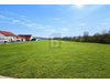 Gemischtes Grundstück kaufen in Seybothenreuth, 3.024 m² Grundstück