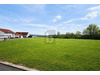 Wohngrundstück kaufen in Seybothenreuth, 940 m² Grundstück