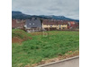 Wohngrundstück kaufen in Albstadt, 348 m² Grundstück