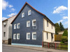Zweifamilienhaus kaufen in Ilmenau, mit Stellplatz, 949 m² Grundstück, 175 m² Wohnfläche, 11 Zimmer