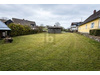 Wohngrundstück kaufen in Speichersdorf, 950 m² Grundstück