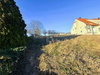 Wohngrundstück kaufen in Gemmingen, 808 m² Grundstück