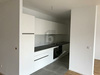 Etagenwohnung kaufen in Hamburg Schnelsen, 96 m² Wohnfläche, 3 Zimmer
