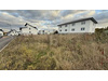 Wohngrundstück kaufen in Espenau, 918 m² Grundstück