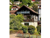 Einfamilienhaus kaufen in Bad Wildbad, mit Garage, 374 m² Grundstück, 140 m² Wohnfläche, 6 Zimmer