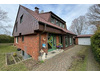 Einfamilienhaus kaufen in Lüneburg, mit Stellplatz, 1.490 m² Grundstück, 170 m² Wohnfläche, 5 Zimmer