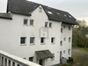 Mehrfamilienhaus kaufen in Wetzlar, mit Stellplatz, 1.804 m² Grundstück, 450 m² Wohnfläche, 19 Zimmer