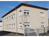Mehrfamilienhaus kaufen in Obernburg am Main, 773 m² Grundstück, 280 m² Wohnfläche, 16 Zimmer
