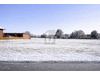 Wohngrundstück kaufen in Römstedt, 837 m² Grundstück