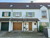 Reihenmittelhaus kaufen in Zorneding, mit Stellplatz, 250 m² Grundstück, 152 m² Wohnfläche, 5 Zimmer