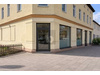 Bürofläche mieten, pachten in Oranienburg, mit Stellplatz, 3 Zimmer