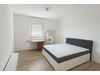 Erdgeschosswohnung mieten in Mannheim, 20 m² Wohnfläche, 1 Zimmer