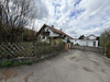 Wohngrundstück kaufen in Oberhausen, 746 m² Grundstück