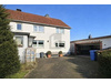 Einfamilienhaus kaufen in Borken, mit Stellplatz, 800 m² Grundstück, 176 m² Wohnfläche, 7 Zimmer