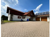 Zweifamilienhaus kaufen in Weitnau, 723 m² Grundstück, 220 m² Wohnfläche, 8 Zimmer