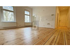 Etagenwohnung kaufen in Berlin Schöneberg, 37 m² Wohnfläche, 2 Zimmer