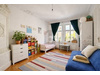 Etagenwohnung kaufen in Berlin Schöneberg, 108 m² Wohnfläche, 4 Zimmer