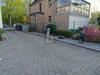 Mehrfamilienhaus kaufen in Minden, mit Garage, 1.250 m² Grundstück, 230 m² Wohnfläche, 9 Zimmer