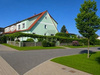 Doppelhaushälfte kaufen in Templin, mit Stellplatz, 468 m² Grundstück, 146 m² Wohnfläche, 4 Zimmer