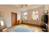 Etagenwohnung mieten in Hann. Münden, 140 m² Wohnfläche, 5 Zimmer
