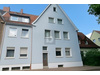 Mehrfamilienhaus kaufen in Gelsenkirchen, 417 m² Grundstück, 286 m² Wohnfläche, 15 Zimmer