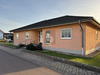 Einfamilienhaus kaufen in Mettlach, mit Stellplatz, 833 m² Grundstück, 220 m² Wohnfläche, 5 Zimmer