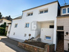 Einfamilienhaus kaufen in Mettlach, mit Stellplatz, 350 m² Grundstück, 190 m² Wohnfläche, 9,5 Zimmer
