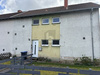 Doppelhaushälfte kaufen in Bexbach, mit Stellplatz, 346 m² Grundstück, 138 m² Wohnfläche, 6 Zimmer