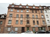 Etagenwohnung kaufen in Pforzheim, 49 m² Wohnfläche, 2 Zimmer