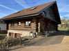 Einfamilienhaus kaufen in Nohfelden, mit Stellplatz, 1.343 m² Grundstück, 175 m² Wohnfläche, 9 Zimmer