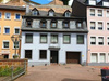 Mehrfamilienhaus kaufen in Saarburg, mit Garage, 210 m² Grundstück, 282 m² Wohnfläche, 9 Zimmer