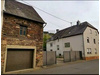 Einfamilienhaus kaufen in Wintrich, mit Garage, 250 m² Grundstück, 145 m² Wohnfläche, 6 Zimmer