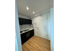 Erdgeschosswohnung mieten in Karlsruhe, 24 m² Wohnfläche, 1 Zimmer
