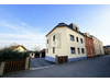 Mehrfamilienhaus kaufen in Schönwald, mit Stellplatz