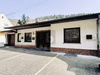 Mehrfamilienhaus kaufen in Malberg, mit Stellplatz, 400 m² Grundstück, 245 m² Wohnfläche, 15 Zimmer