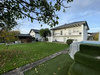 Einfamilienhaus kaufen in Birlenbach, mit Stellplatz, 853 m² Grundstück, 270 m² Wohnfläche, 7 Zimmer
