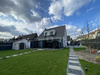 Einfamilienhaus kaufen in Gladbeck, mit Stellplatz, 964 m² Grundstück, 183 m² Wohnfläche, 6 Zimmer