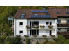 Dachgeschosswohnung kaufen in Horb am Neckar, 87 m² Wohnfläche, 3 Zimmer