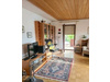 Zweifamilienhaus kaufen in Steinheim am Albuch, mit Garage, 580 m² Grundstück, 164 m² Wohnfläche, 6 Zimmer