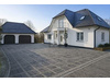 Einfamilienhaus kaufen in Hennigsdorf, mit Stellplatz, 860 m² Grundstück, 244 m² Wohnfläche, 8 Zimmer