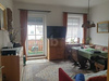 Etagenwohnung kaufen in Bad Reichenhall, mit Garage, 78 m² Wohnfläche, 3 Zimmer
