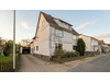 Mehrfamilienhaus kaufen in Hattorf am Harz, mit Stellplatz, 900 m² Grundstück, 300 m² Wohnfläche, 10 Zimmer