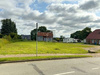 Wohngrundstück kaufen in Klein Gladebrügge, 541 m² Grundstück