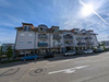 Maisonette- Wohnung kaufen in Gaggenau, 88 m² Wohnfläche, 2,5 Zimmer