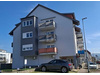 Maisonette- Wohnung kaufen in Gaggenau, 88 m² Wohnfläche, 2,5 Zimmer