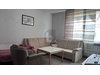 Zweifamilienhaus kaufen in Bremerhaven, mit Stellplatz, 479 m² Grundstück, 220 m² Wohnfläche, 9 Zimmer