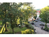 Etagenwohnung kaufen in Stuttgart, 41 m² Wohnfläche, 2,5 Zimmer