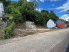 Wohngrundstück kaufen in Bad Grund (Harz), 4.526 m² Grundstück